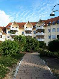 See more of wohnung dillingen an der donau, lauingen, wertingen & kreis mieten, kaufen on facebook. 3 Zimmer Wohnung Zum Verkauf Bischof Hartmann Ring 3 89407 Dillingen An Der Donau Kreis Dillingen An Der Donau Mapio Net