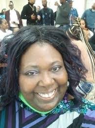 Jalen Parham's Instagram, Twitter & Facebook