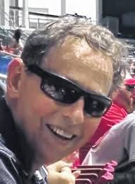 Jerry Thomas Obituary (1947