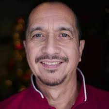 Stream Juliet Collins music