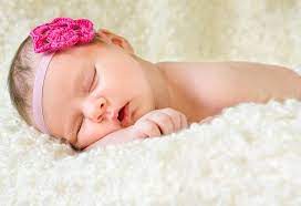 Japanese last names starting with j Top 500 Baby Girl Names Starting With J