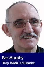 Crown Prince Rudolf, Mary Vetsera, and the Mayerling scandal