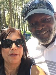 Notre Dame meet and greet in Miami