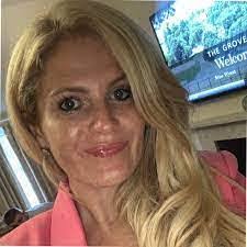 Todd Sippel's Instagram, Twitter & Facebook