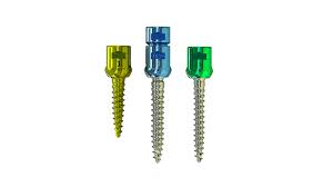 Polyaxial Screws Reduction Listhesis Screw Monoaxial Screw Listhesis Cervical Disc Interdisciplinary Studies