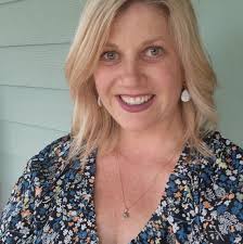 Currently enjoying My Roommate Is A Gumiho!!!! With the love story aspect,  I think I liked this way better than Tale of the Nine Tailed but yeah,  they're both amazing shows! 😍😻😍