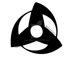 Sharingan Tattoo Wallpapers Wallpaper Cave Done by man yao email man@mytats.com. sharingan tattoo wallpapers wallpaper