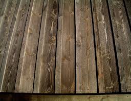 Cedar board and batten siding texture. Exterior Siding And Trim Board And Batten Siding Exterior Siding Board And Batten Exterior