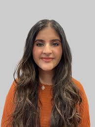 Our Team — Muslim Women Professionals