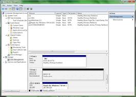 I go to computer management and under storage, a message pops up saying you. How Does One Recover From An Internal Hard Drive I O Error Super User