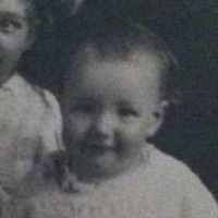 Elton Erwin Weekley (1919–2004)