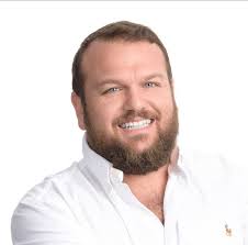 Innovation Intelligence International