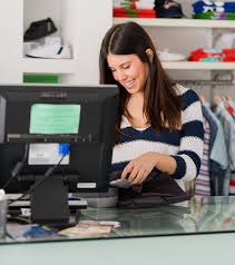 Lettre De Motivation Hotesse De Caisse Sans Experience Carriere Hotesse Hotesse De Caisse Lettre De Motivation Caisse