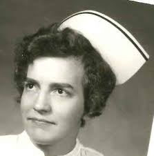 Obituary for Dolores M (Yonkers) Heath