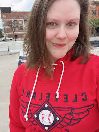 Suzanne Mcwhorter's Instagram, Twitter & Facebook