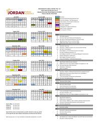 Pin On Academic Calendar
