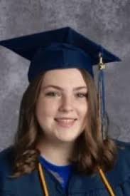 Katrina Young, OCN, Medsurg-BC, Membership Chair