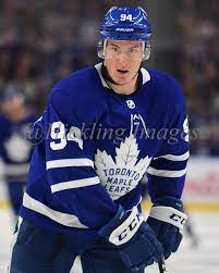 Tyson barrie (born july 26, 1991) is a canadian professional ice hockey defenceman who is currently playing for the edmonton oilers of the national hockey league (nhl). Tyson Barrie Elite Prospects