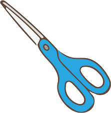 You can use the graphics to add a little vintage. Scissors Gunting Clipart Png Download Full Size Clipart 1921122 Pinclipart