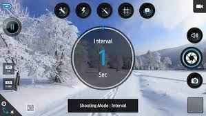 Colorful outdoor backgrounds can help you to feel relaxed or energized for the rest of the day. Hd Camera Pro Apk Latest Version For Android Flarefiles Com