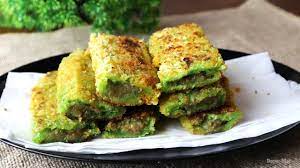 Pisang Kematengan Dibuat Ini Enak Banget Cemilan Dari Pisang Ambon O Makanan Cemilan Pisang