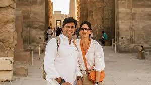 Sixsevenbabe leaks schedule a appointment with her be let