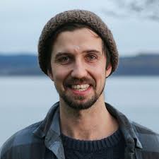 Long Live My Happy Head