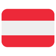 Erfunden hat sie ein japaner namens shigetaka kurita. Emoji Flagge Osterreich Kopiere Emoji Code Emoji Wert