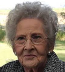 Dorothy Simon Obituary (1924