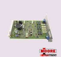 VT5035-17 REXROTH Amplifier Board