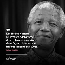 Publication De Aufeminin Citations Pensees Reflexion Citation Et Je Pense A Toi
