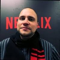 Mark Bolinder's Instagram, Twitter & Facebook