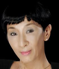 Supplementation with Vitamin D, Zinc, and Quercetin to Treat COVID-19: A  Case Report