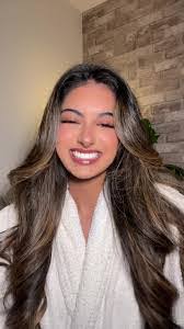 Tina Breitenstein's Instagram, Twitter & Facebook