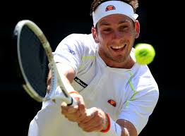 Bio, results, ranking and statistics of cameron norrie, a tennis player from great britain competing on the atp cameron norrie (gbr). Cameron Norrie Beaten By Albert Ramos Vinolas In Estoril Open Final Newschain