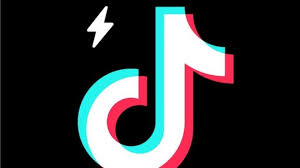 Cara memasukkan kode undangan tiktok lite terbaru | tekno dila. Sampai Kapan Tiktok Lite Bisa Menghasilkan Uang Ini Cara Cepat Dapat Uang Dari Video Pendek Tribunnewsmaker Com