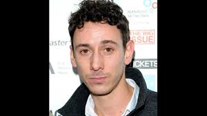 Press Casting Announcement