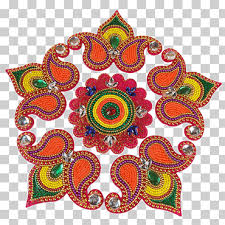 rangoli png images klipartz rangoli png images klipartz
