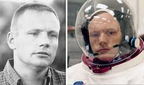 On july 20, 1969, neil armstrong put his left foot on the moon and created the first human footprint there. Neil Armstrong Tragedy Astronaut S Sister Revealed Apollo 11 Hero S Heartbreak Science News Express Co Uk