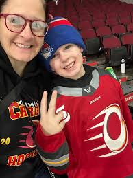 great breakdown of the game today check it out https://youtu.be/GHjx1Dfgduk 