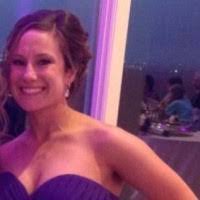 Kimberly Covell's Instagram, Twitter & Facebook