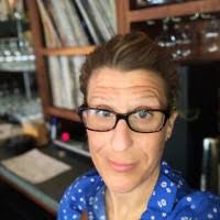 11600+ "'julie" profiles