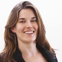 Danielle Steffen Email & Phone Number