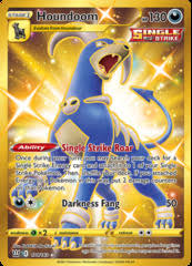 May 28 at 9:00 am ·. Campus Cards Games 2