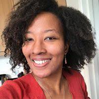 Living with Joy: Keys to Personal Power and Spiritual Transformation by  Sanaya Roman