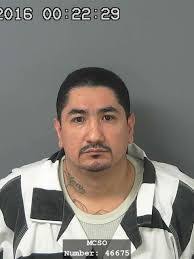 Mike Ulloa's Instagram, Twitter & Facebook