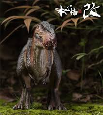 Rex entered the battle and the odds were turned against kong. In Stock W Dragon Tyrannosaurus King T Rex Model Statue Dinosaur Figure Base Toys Collector Decor Christmas Gift Boy Kids Buy At The Price Of 99 99 In Aliexpress Com Imall Com