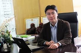 Phan sào nam được giảm án ra tù sớm: Váº¡ch Tráº§n PhÆ°Æ¡ng Thá»©c Ä'anh Báº¡c Cá»§a Vua Cá» Báº¡c Phan Sao Nam