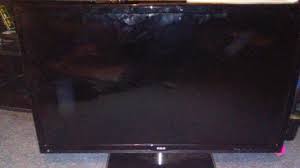 Replaced Lamp No Picture Diy Forums