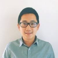 Chase Yu, CSP-PO, CSM